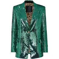 Philipp Plein Blazer