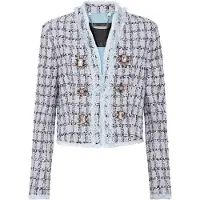 Philipp Plein Blazer
