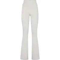 Plein sport Sportleggings