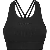 Plein sport Sporttopp