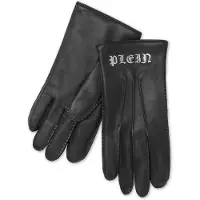 Philipp Plein Mellanhandskar Gothic Plein