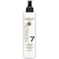 Postquam SPRAY KERATIN 200 ML