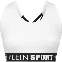 Plein sport Sporttopp