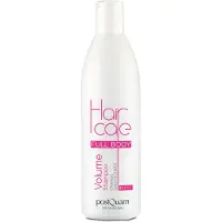 Postquam VOLYM-SHAMPOO 250 ML.