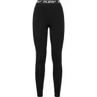 Philipp Plein Sportleggings