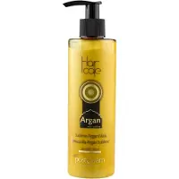 Postquam Hårvård Argan Sublime Mask 225ml