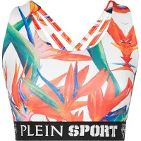 Plein sport Sport-BH