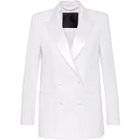 Philipp Plein Blazer