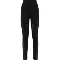 Philipp Plein Damasker