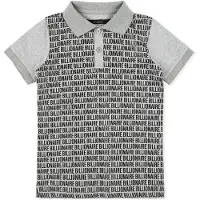 Billionaire Polo