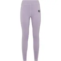 Plein sport Sportleggings Scratch