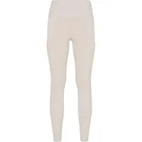 Plein sport Sportleggings