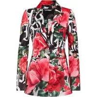 Philipp Plein Blazer