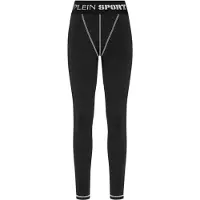 Plein sport Sportleggings