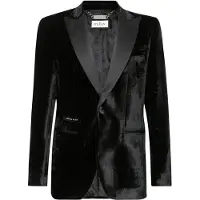 Philipp Plein Blazer