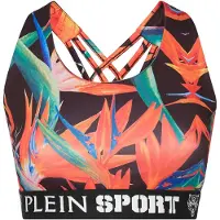Plein sport Sport-BH
