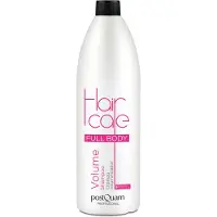Postquam VOLUMENSHAMPOO 1000 ML.
