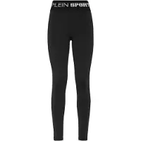 Plein sport Sportleggings