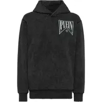 Philipp Plein Hoodie Tröja L