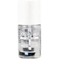 Postquam FÄRG TREND FRANSK MANIKYR TOPPLOCK 10 ML.