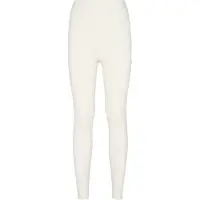 Plein sport Sportleggings