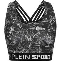 Plein sport Sporttopp