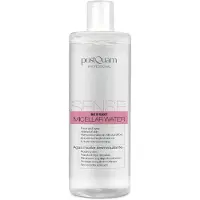 Postquam MICELLAR MAKE UP REMOVER VATTEN 400ml