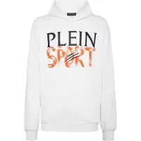 Plein sport Huvtröja