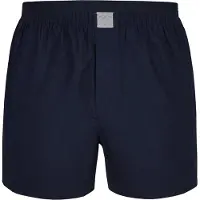 MG Boxer Klassiker 3-Pack