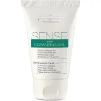 Postquam SENSE ANSIKTSRENGÖRINGSGEL 150 ML.