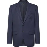 Billionaire Blazer