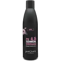 Postquam TEKNISK SCHAMPO 250 ML.