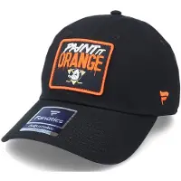 Fanatics NHL Anaheim Ducks Hometown-keps