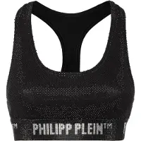 Philipp Plein Behå