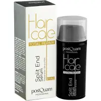 Postquam Serum För Kluvna Hårtoppar 30ml