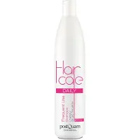 Postquam FREQUENT USE SHAMPOO 500 ML