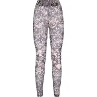 Philipp Plein Leggings Nya Barocka