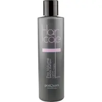 Postquam SPECIFIC SHAMPOO PRO VOLUME 250 ML