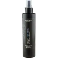 Postquam STÄRKNANDE ANTI-HÅRFALL LOTION 200 ML