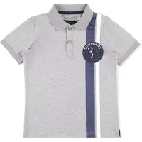 Billionaire Polo