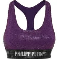 Philipp Plein Behå