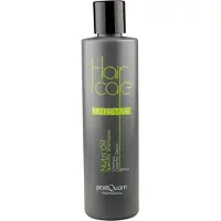 Postquam SPECIFIC SHAMPOO NUTRI OIL 250 ML.