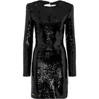 Philipp Plein Kort klänning
