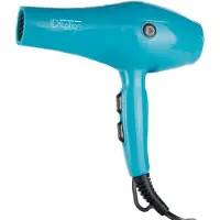 Postquam Italiensk design Gti 2600 Marine Plus torktumlare