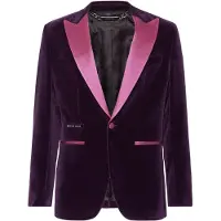 Philipp Plein Blazer