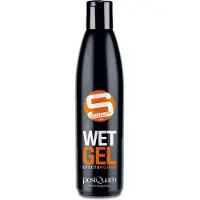 Postquam VÅT GEL 250 ML.