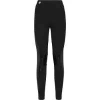 Philipp Plein Damasker