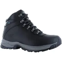 Hi-tec Hi Tec Eurotrek Lite Vattentåliga Herr