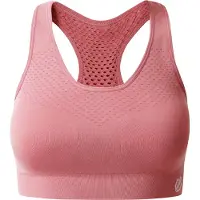 Dare 2b Dont Sweat It II sport-bh för damer/kvinnor (Lilas)