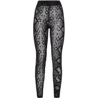 Philipp Plein Damasker